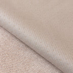 Chenille Sofa Cover Towel – Non-Slip, Washable Pets Couch Protector with Tassels