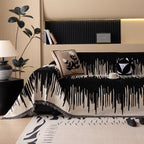 Luxury Throws for Sofas, Versatile Slipcovers & Sofa Covers for Couches and Chairs