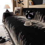 Luxury Throws for Sofas, Versatile Slipcovers & Sofa Covers for Couches and Chairs