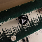 Luxury Throws for Sofas, Versatile Slipcovers & Sofa Covers for Couches and Chairs
