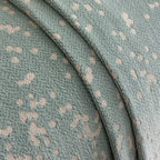 Luxury Throw Slipcovers for Sofas, Heavy-Duty Sofa Protector for Sectional Sofas