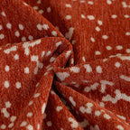Luxury Throw Slipcovers for Sofas, Heavy-Duty Sofa Protector for Sectional Sofas