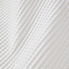 Cooling Comfy Throw Sofa Cover, Textured & Breathable, Multi-Use Decorative Couch Covers for Summer
