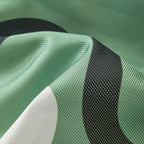 Lightweight Washed Soft Breathable Throw Blanket Perfect for Summer, Great Blanket Layer for Couch