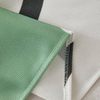 Lightweight Washed Soft Breathable Throw Blanket Perfect for Summer, Great Blanket Layer for Couch