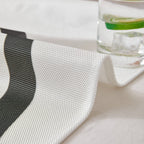 Lightweight Washed Soft Breathable Throw Blanket Perfect for Summer, Great Blanket Layer for Couch