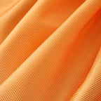 Lightweight Washed Soft Breathable Throw Blanket Perfect for Summer, Great Blanket Layer for Couch