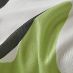 Lightweight Washed Soft Breathable Throw Blanket Perfect for Summer, Great Blanket Layer for Couch