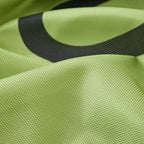 Lightweight Washed Soft Breathable Throw Blanket Perfect for Summer, Great Blanket Layer for Couch