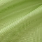 Lightweight Washed Soft Breathable Throw Blanket Perfect for Summer, Great Blanket Layer for Couch