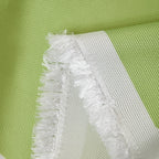 Lightweight Washed Soft Breathable Throw Blanket Perfect for Summer, Great Blanket Layer for Couch