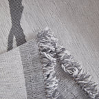 Dandelion Blanket Throw for Sofas Chenille Furniture Couch Cover, Couch Cushion Cover for Kids, Pets