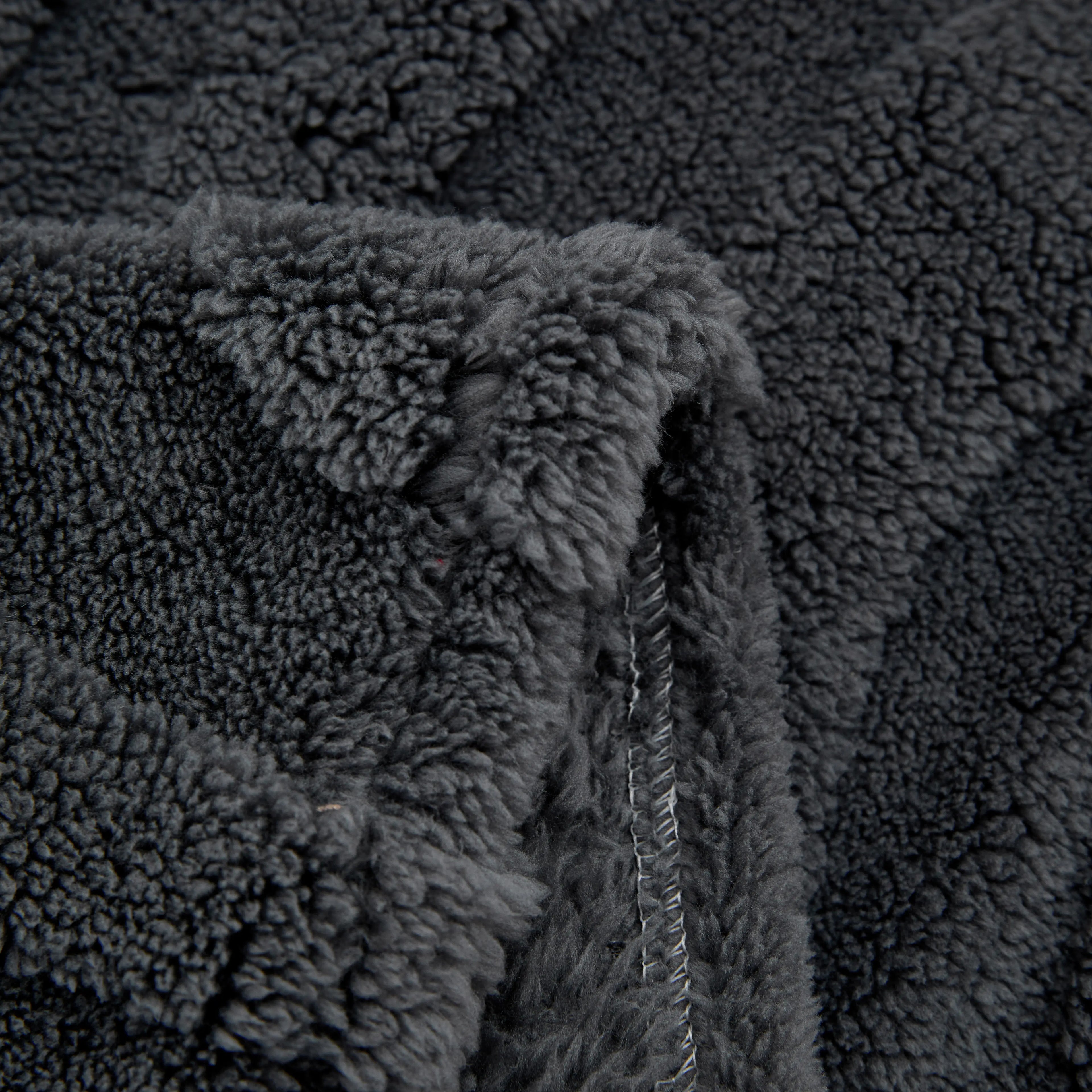 Thick Plush Jacquard Velvet Throw Blanket on Sofa, Sofa Slipcovers and Sectional Sofa Covers