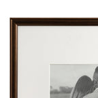 Adlynn Photo Frame Set