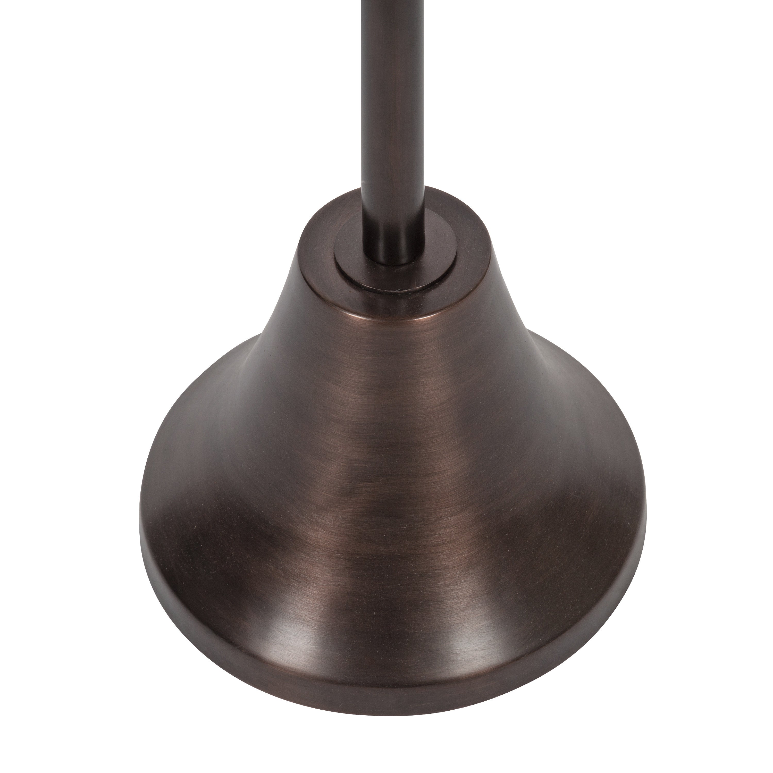 Sanzo Metal Drink Table