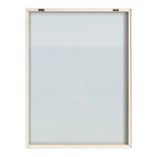 Blake A Lagos Sail Framed Printed Art by Rachel Bolgov