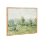 Gallery George Inness Landscape Print