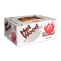 Firewood 38.22 Liters (Pack Of 1)