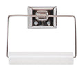 HOLDR T PAPER SWING ARM (Pack of 1)