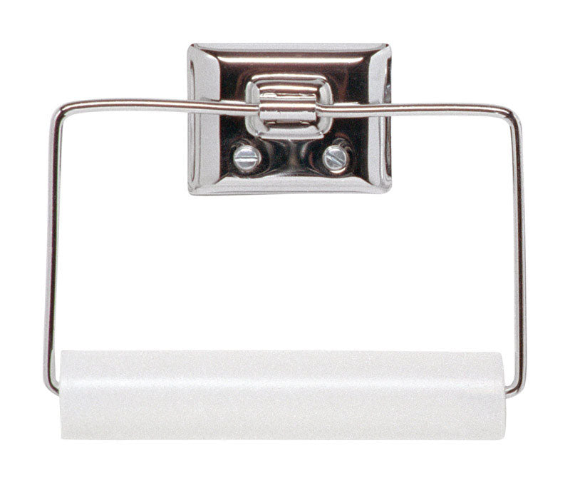 HOLDR T PAPER SWING ARM (Pack of 1)