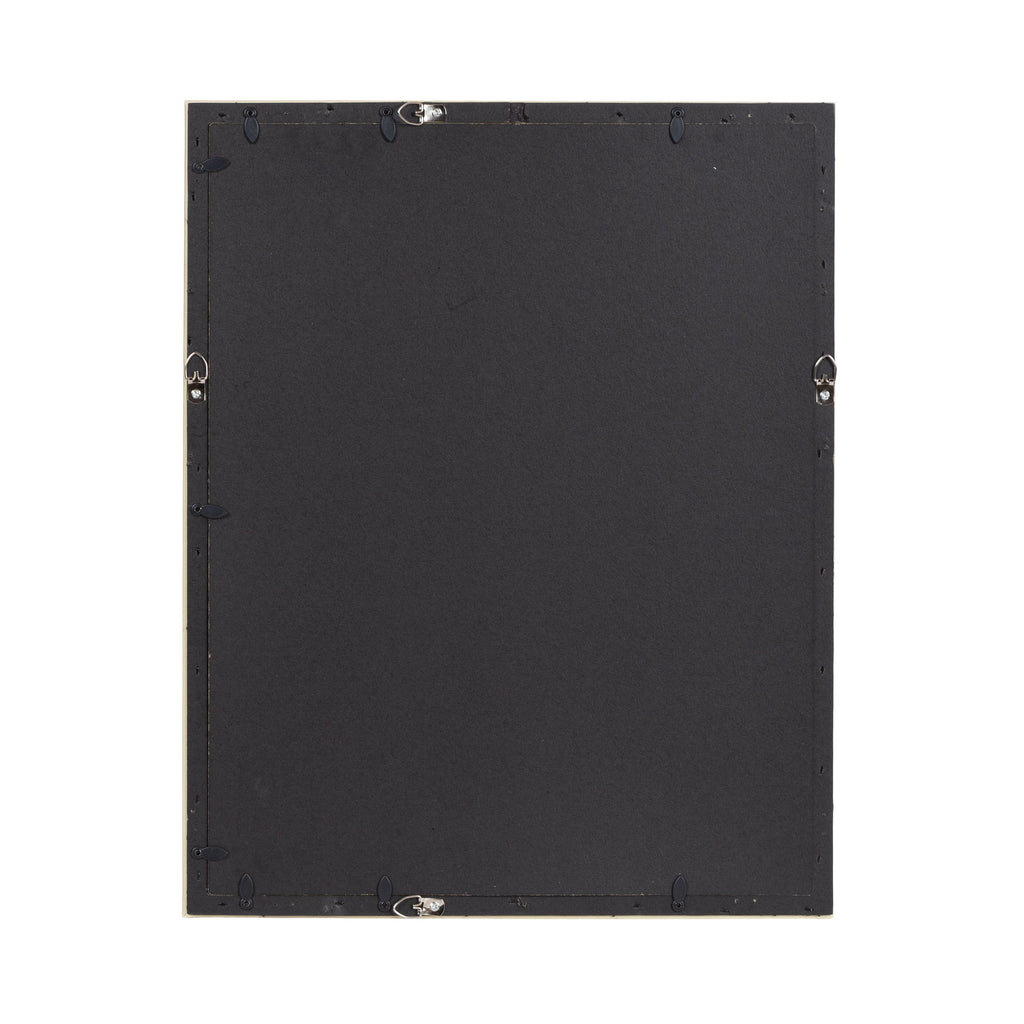 Adlynn Photo Frame Set