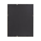 Adlynn Photo Frame Set
