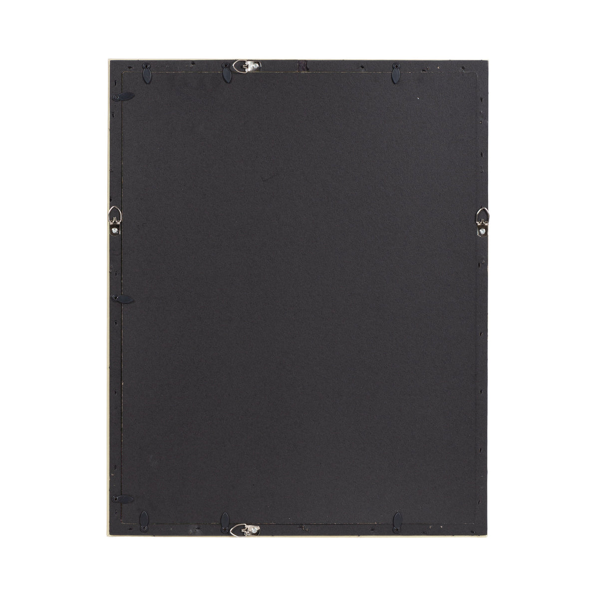 Adlynn Photo Frame Set