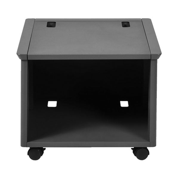 Lexmark Adjustable Stand