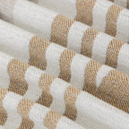 Chenille Sofa Cover Blanket, Couch Cover Blanket Throws for Couches Living Room Furniture Throw Covers