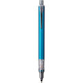 Uni Writing Neatly Mechanical Pencil, Blue, 0.5Mm (M5-5591P.33)