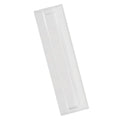 Atorse Drawer Dividers Organizers Organizing Divider For Office Clothing Bedroom Clear
