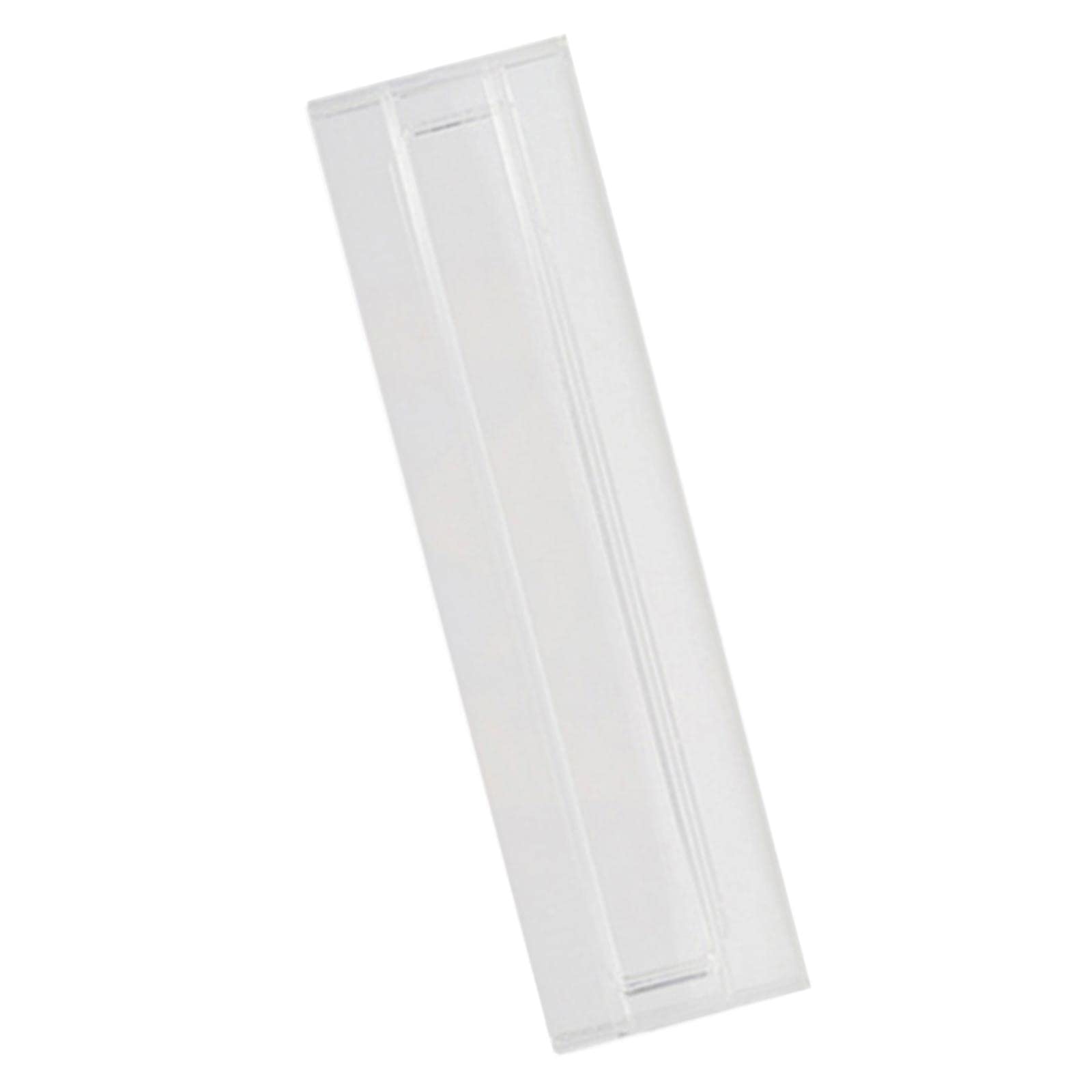 Atorse Drawer Dividers Organizers Organizing Divider For Office Clothing Bedroom Clear