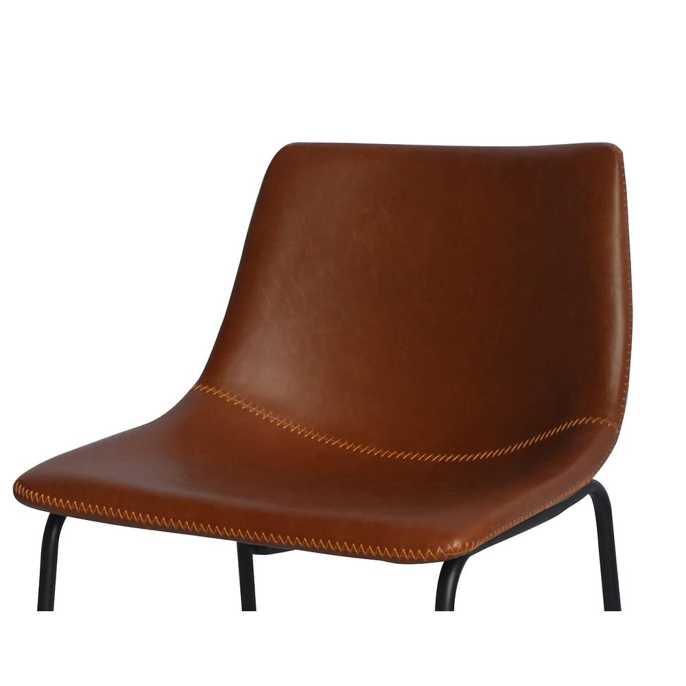 Best Quality Furniture (Set Of 2)