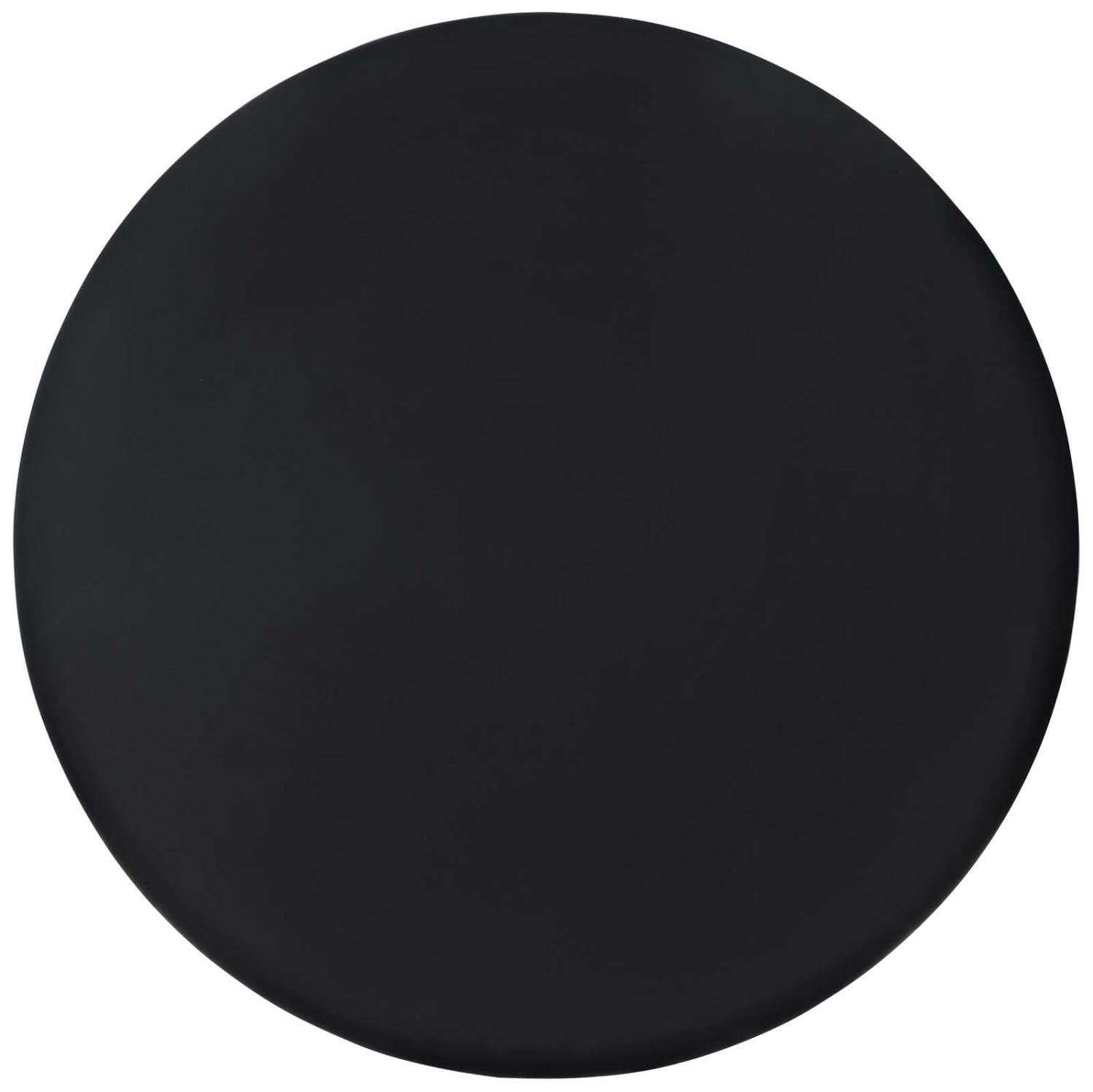 Minimalist Modern Dining Table