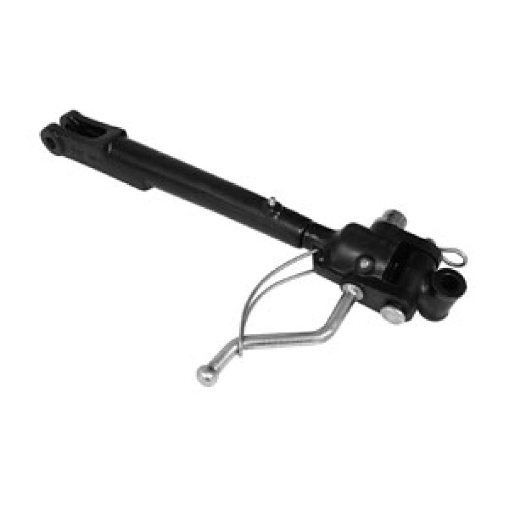 Reliable Aftermarket Parts Our Name Says It All 1660373M92 Leveling Box Fits Massey Ferguson Tractor 135 150 230 231 240 245 250