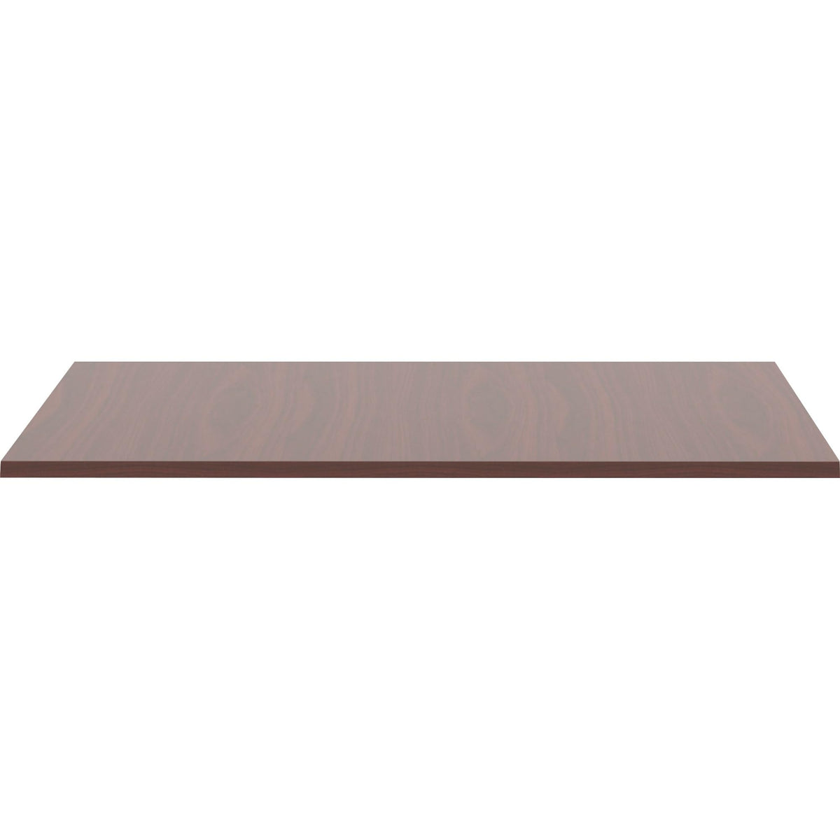 Lorell, LLR16255, Revelance Conference Rectangular Tabletop, 1 Each