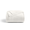 Cosy House Collection Everyday 1500 Series Fleece Blanket - Couch & Travel Essentials - All Season, Stays Fresh & Clean - Soft,