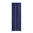 Acme Cargo Wardrobe (Double Door) in Blue