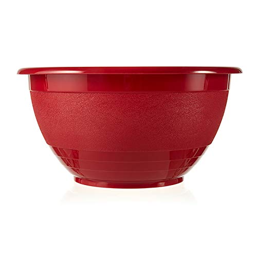 Arrow Bowl, 6 Quarts, Assorted