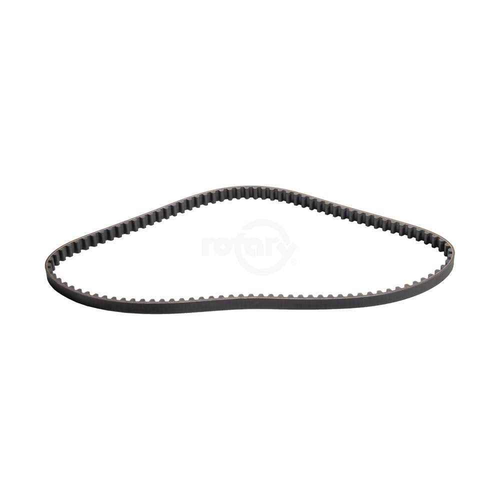 Rotary 16099 Timing Belt Replaces Stiga 9585-0164-01, 9585016401. Fits Stiga Models Park 95 Combi. Type - S8M.