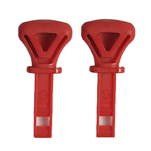 Husqvarna Oem Ignition Key 532443059 Fits St224P