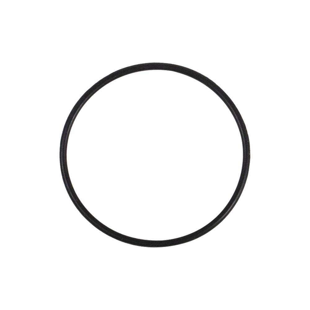 Husqvarna Part Number 503263019 O-Ring