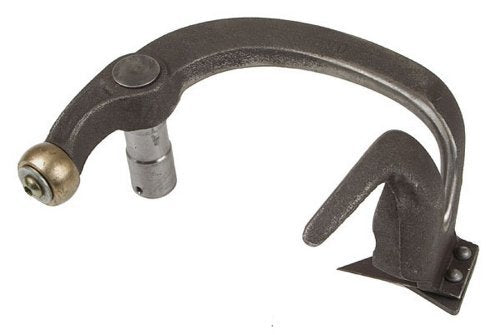 Tisco 603728Re Knotter Arm With Knife