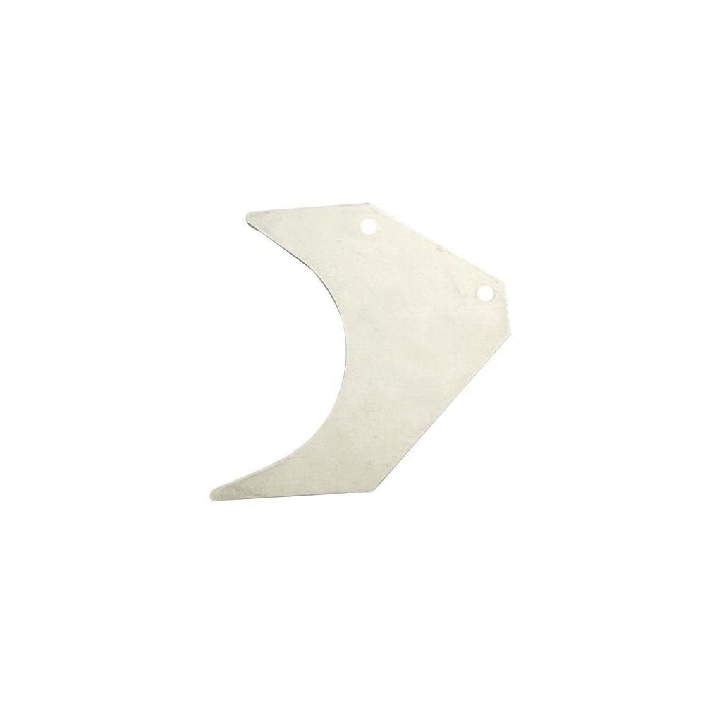 Nemco 55457 Push Plate For Easy Tomato Slicer Ii With 3/16' Slice