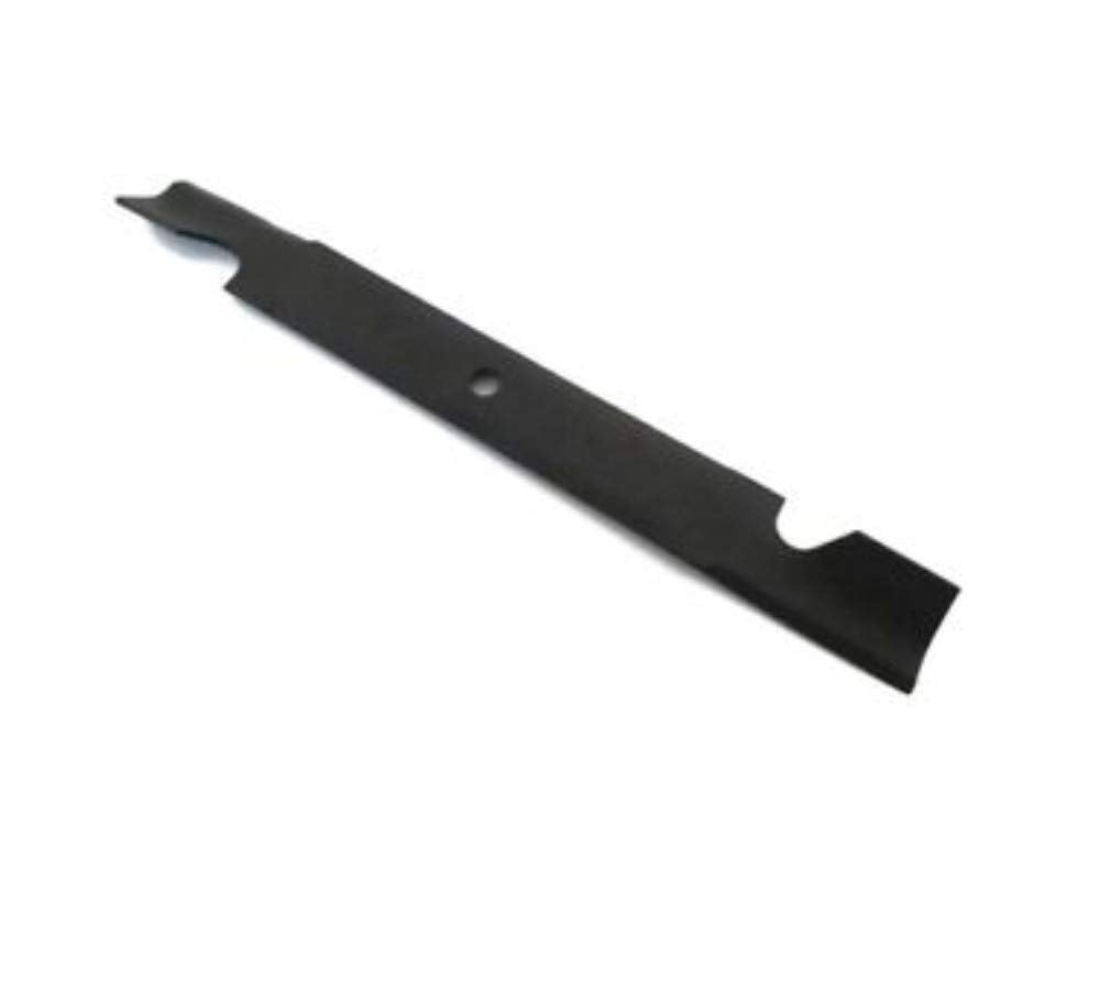 Genuine Oem Toro Parts - Blade-Hi Flo, 20.5 Inch 115-9649-03