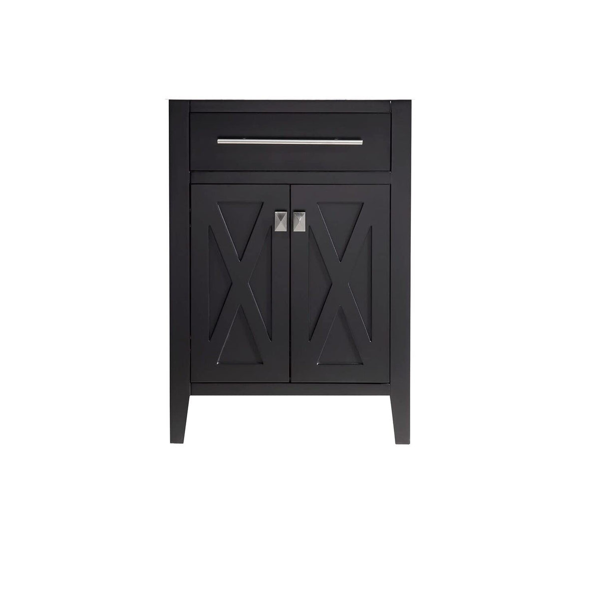 Laviva Wimbledon - 24 - Espresso Cabinet