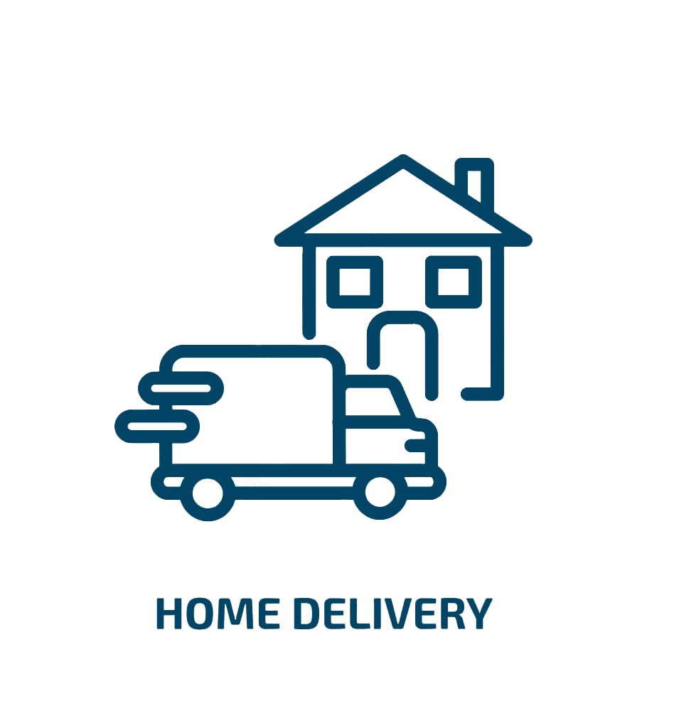 Woodpeckers Furniture And Mattress Sophia Velvet Queen Bed with Silver Metal Frame (Blue)