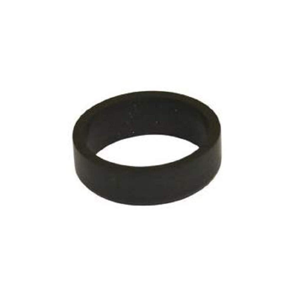 Tecumseh 37610 Lawn & Garden Equipment Engine O-Ring Genuine Original Equipment Manufacturer (Oem) Part