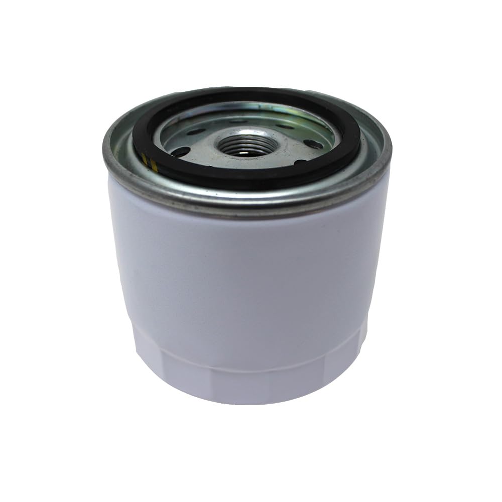 Reliable Aftermarket Parts Our Name Says It All- Oil Filter Fits Kioti Tractor E6201-32443 Ck25 Ck25H Ck30 Ck35 Dk35 Dk40