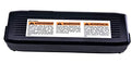 Limoss Power Recliner Lift Chair Class 2 Power Supply Model Smps Mc140 Transformer Replacement